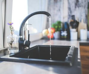About Water Conservation Solutions LLC - water conservation solutions experts in Chandler